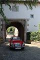 MG DAY 22-7-2017 org. MGCLLIMBURG_(350)